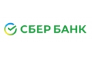 Банк Сбербанк России в Сосново-Озерском