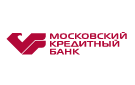 Банк Московский Кредитный Банк в Сосново-Озерском