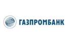 Банк Газпромбанк в Сосново-Озерском